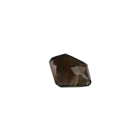 Charm Breil Donna BREIL STONES in Pietre dure TJ2038 - TJ2038